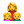Детям 0 0