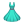 Одежда 13 0