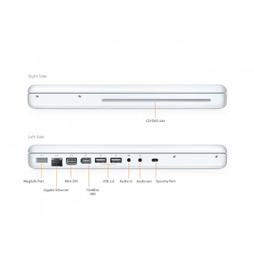 MacBook-4