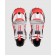 Комбинированные кроссовки Glove Slip On с логотипом