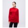 PROENZA SCHOULER
