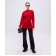 PROENZA SCHOULER