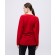 PROENZA SCHOULER